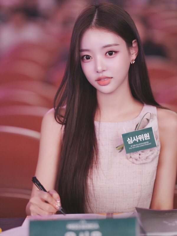 호수뉴스 이미지