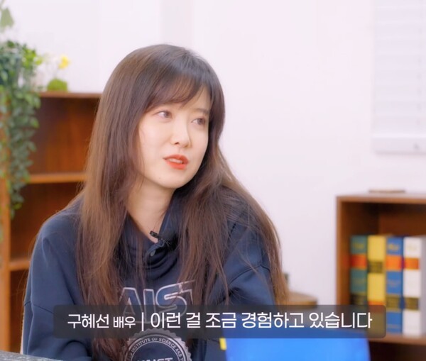 호수뉴스 이미지
