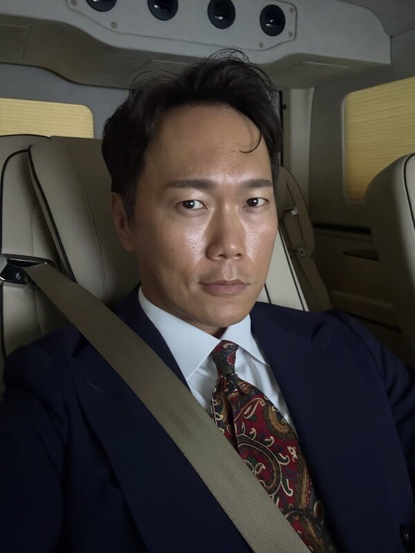 호수뉴스 이미지