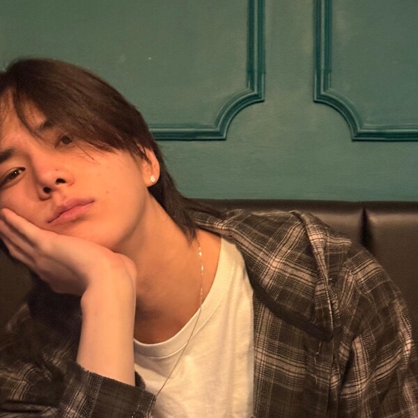 호수뉴스 이미지