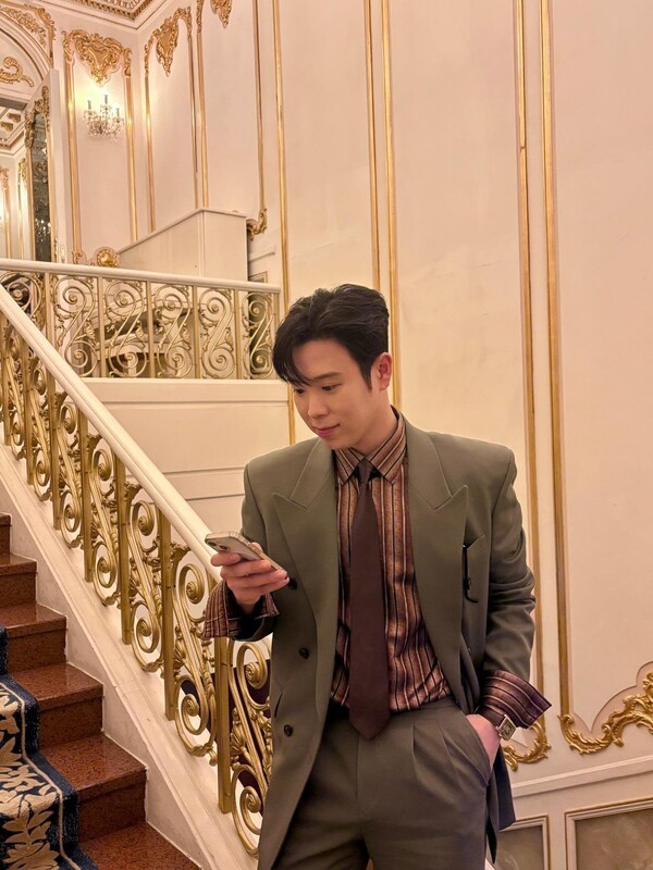호수뉴스 이미지
