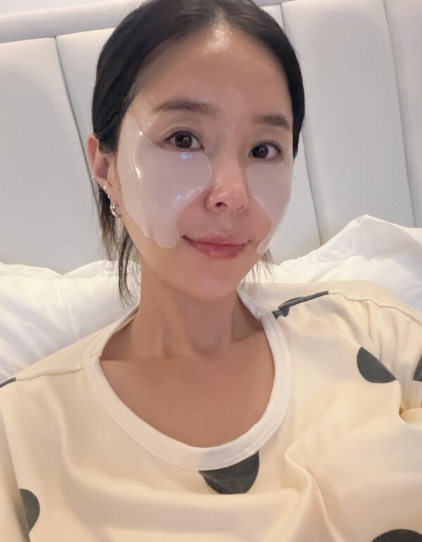 호수뉴스 이미지