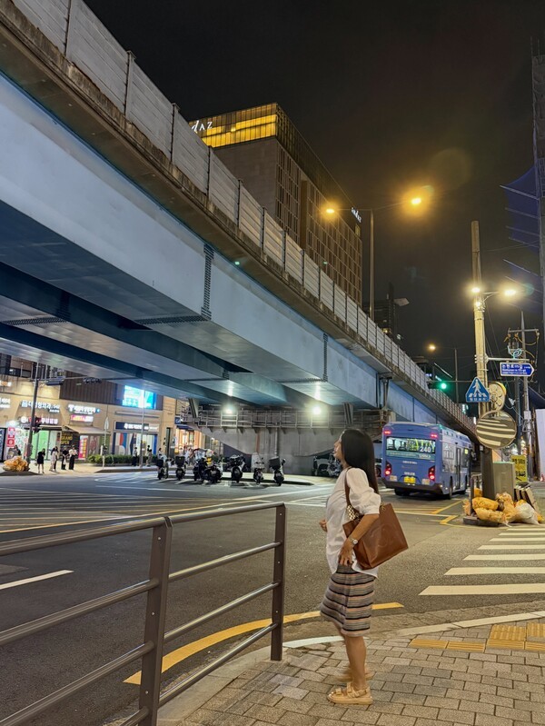 호수뉴스 이미지