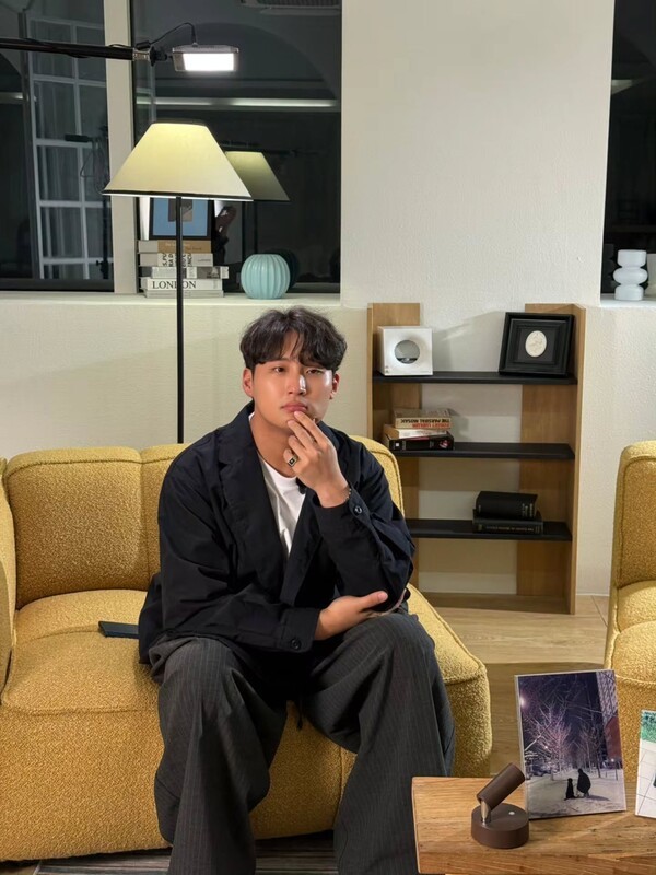호수뉴스 이미지