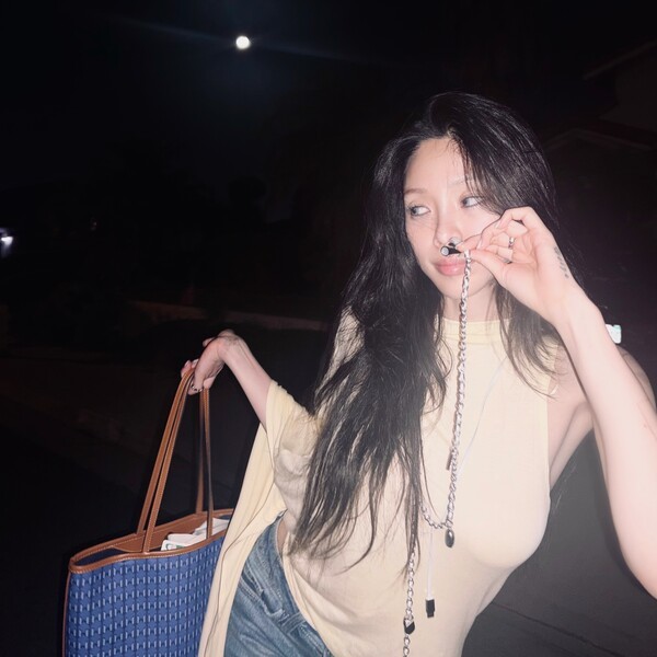 호수뉴스 이미지