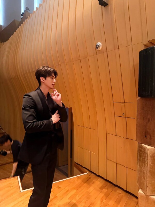 호수뉴스 이미지
