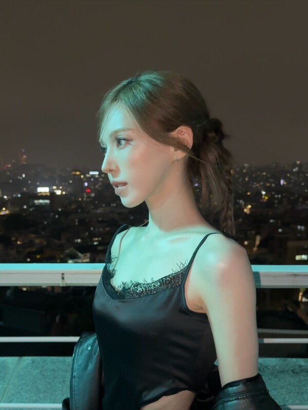 호수뉴스 이미지
