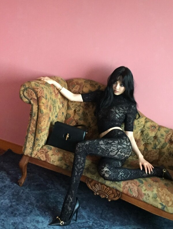 호수뉴스 이미지