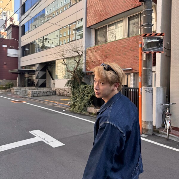 호수뉴스 이미지