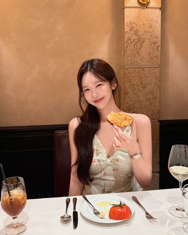 호수뉴스 이미지