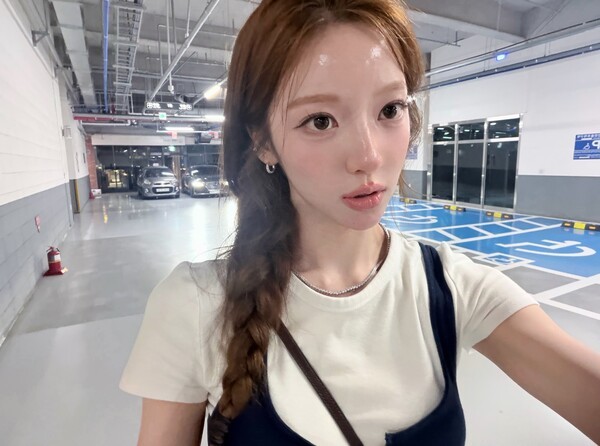 호수뉴스 이미지