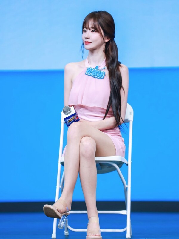호수뉴스 이미지