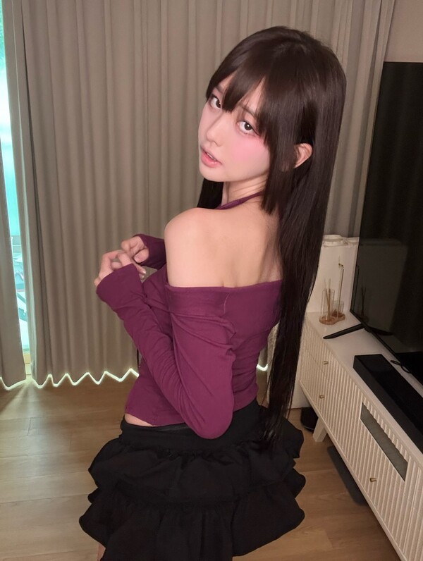 호수뉴스 이미지