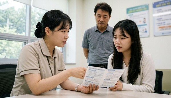 호수뉴스 이미지