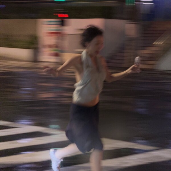 호수뉴스 이미지
