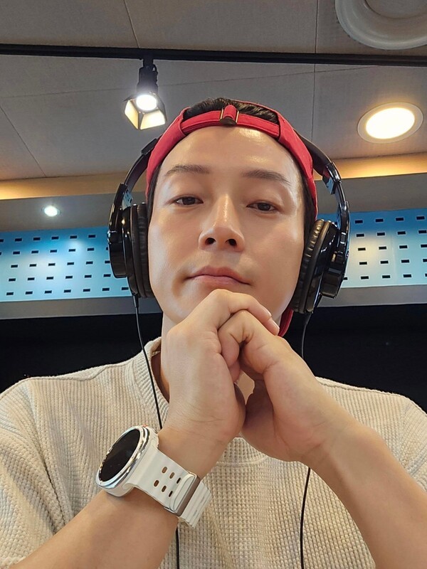 호수뉴스 이미지