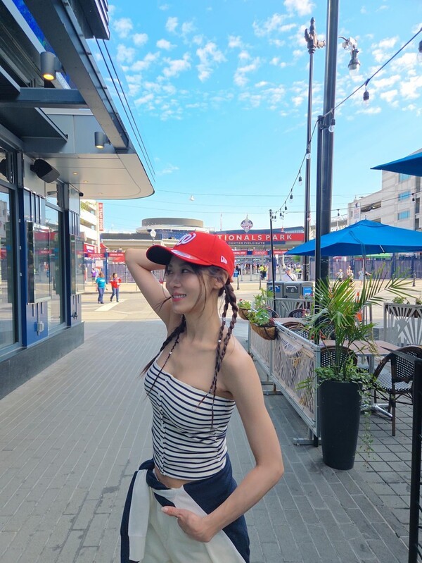 호수뉴스 이미지