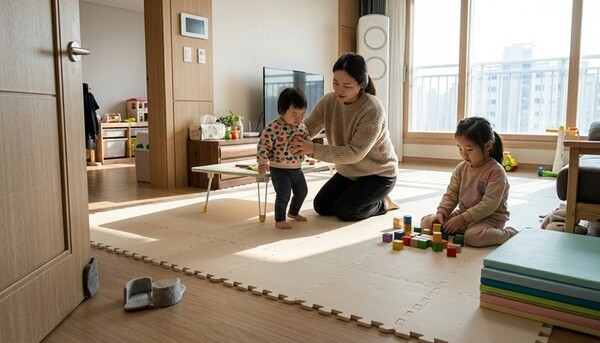호수뉴스 이미지