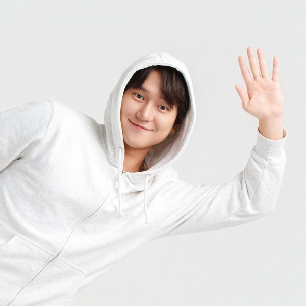 호수뉴스 이미지