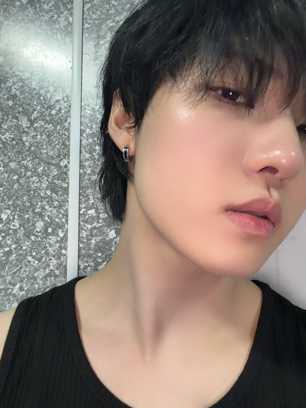호수뉴스 이미지