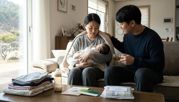 호수뉴스 이미지