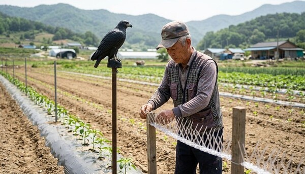 호수뉴스 이미지