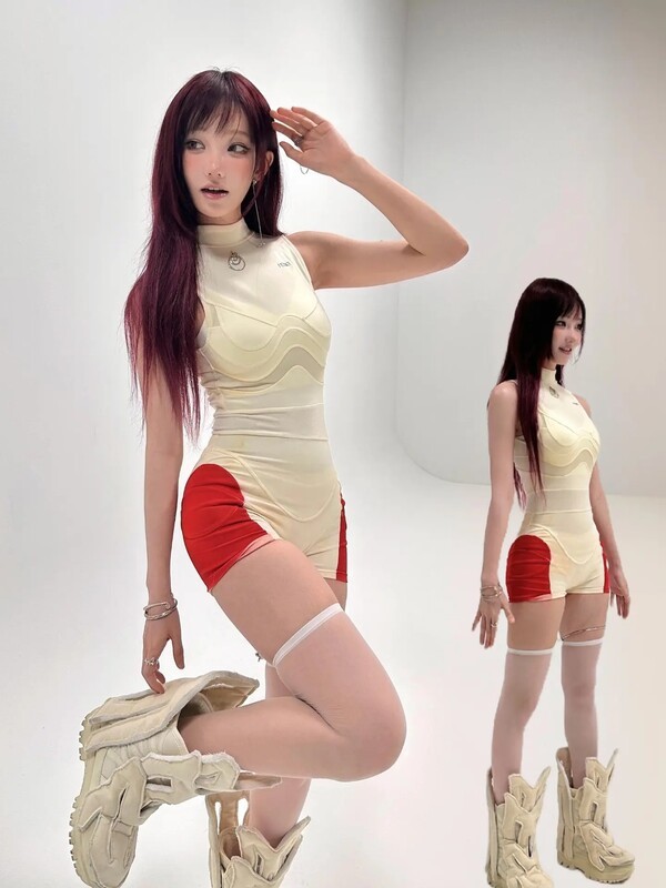 호수뉴스 이미지