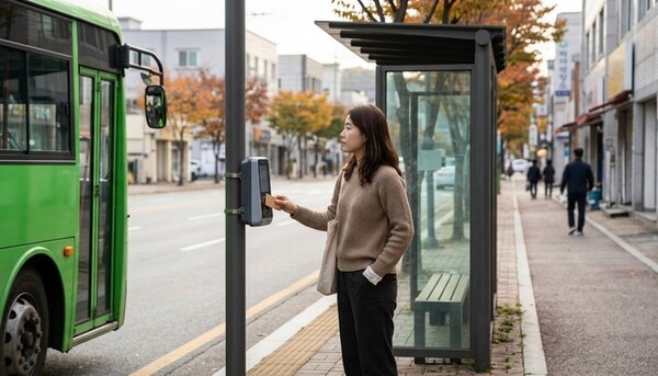 호수뉴스 이미지
