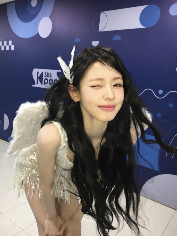 호수뉴스 이미지