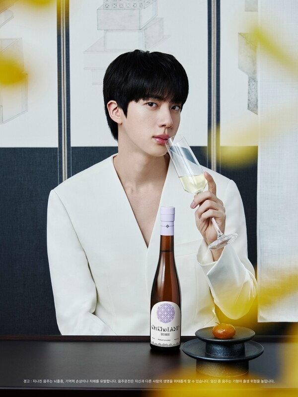 호수뉴스 이미지