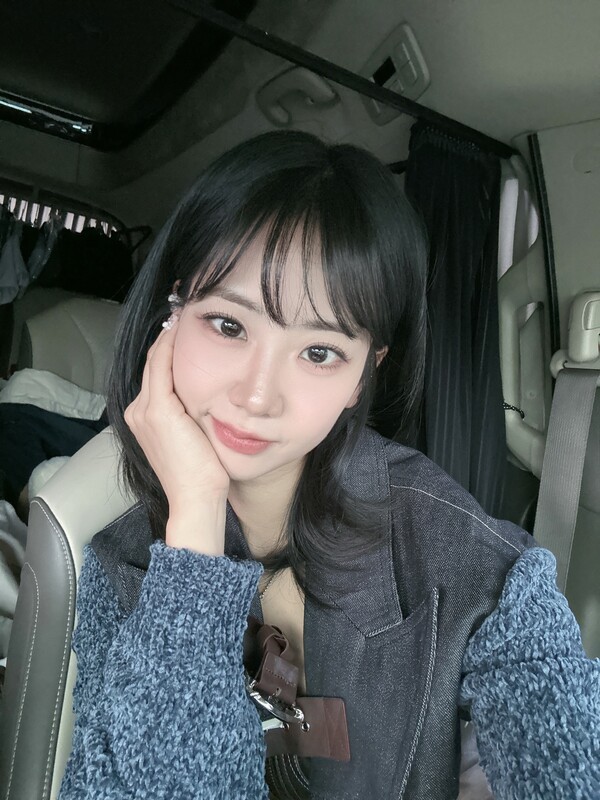 호수뉴스 이미지