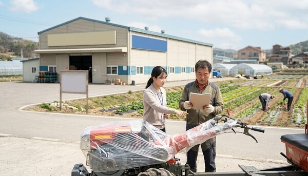 호수뉴스 이미지
