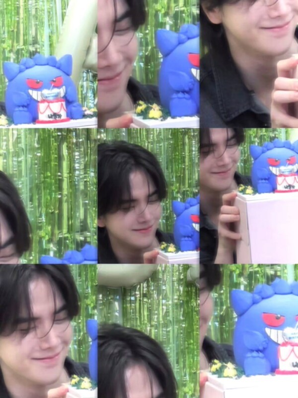 호수뉴스 이미지