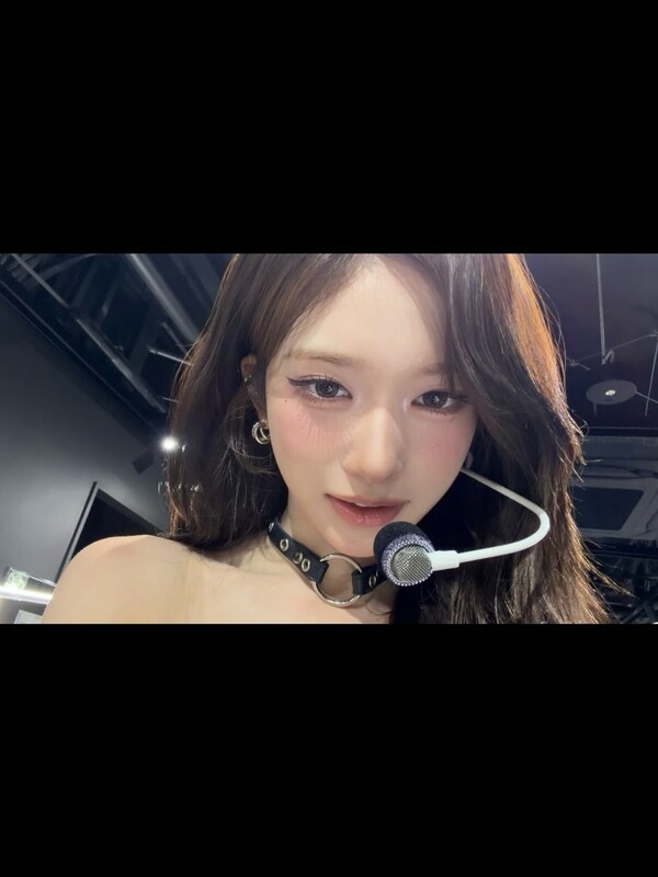 호수뉴스 이미지