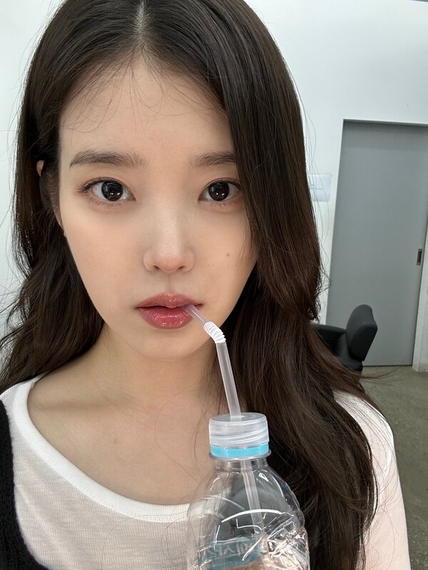 호수뉴스 이미지
