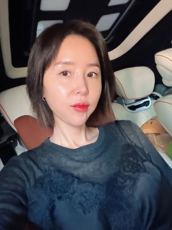 호수뉴스 이미지