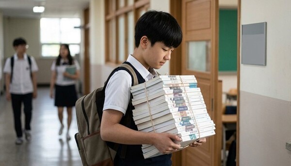 호수뉴스 이미지