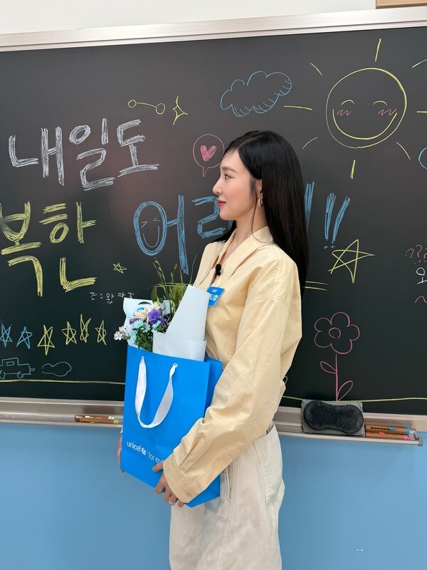 호수뉴스 이미지