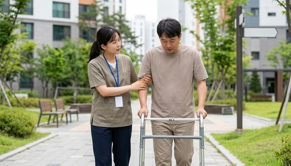 호수뉴스 이미지