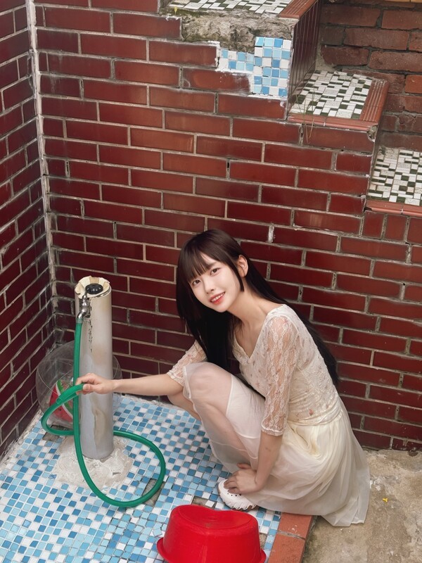 호수뉴스 이미지