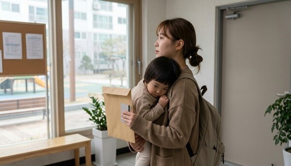 호수뉴스 이미지