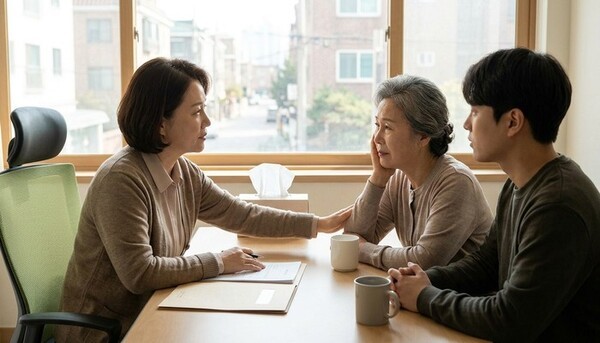 호수뉴스 이미지