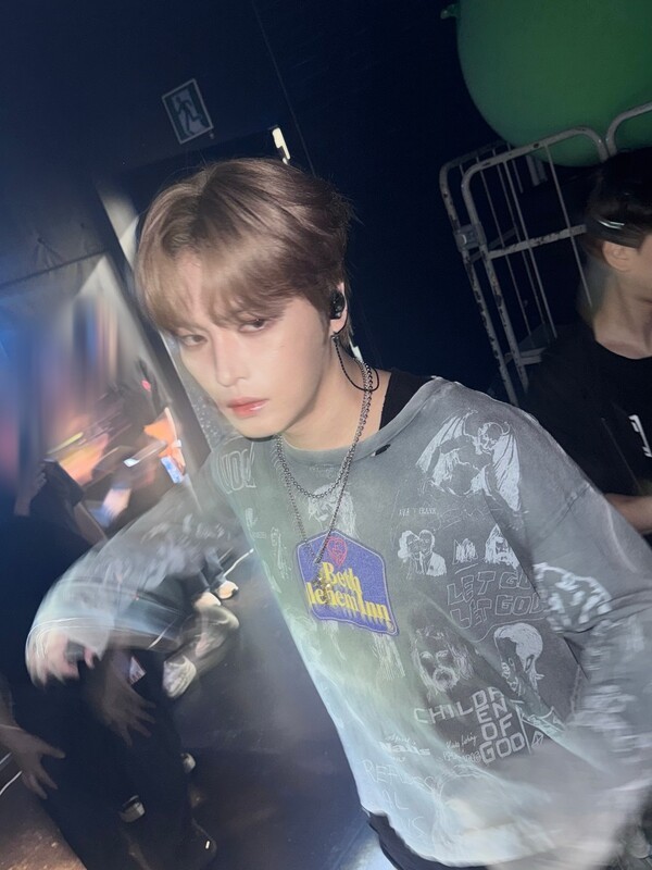 호수뉴스 이미지