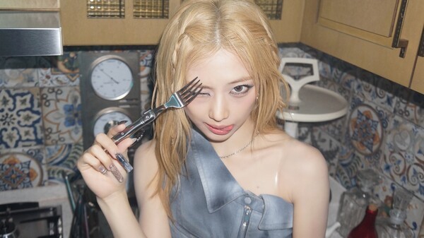 호수뉴스 이미지