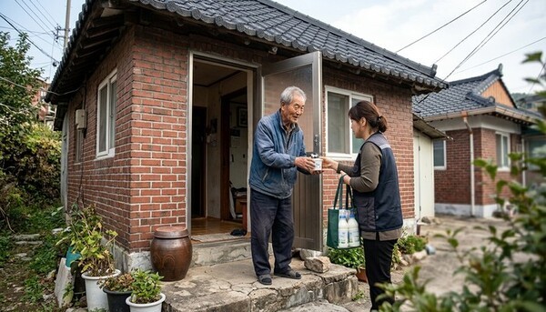 호수뉴스 이미지