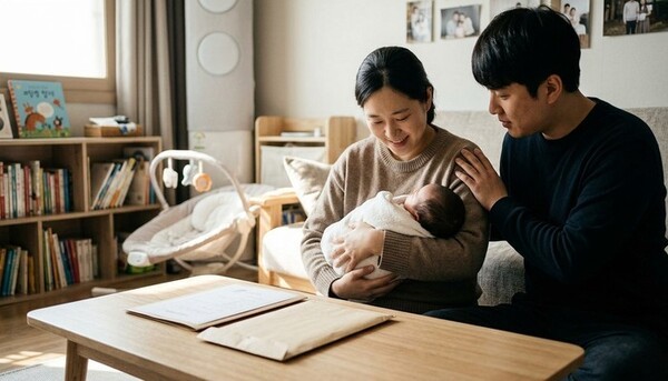 호수뉴스 이미지