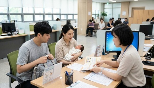 호수뉴스 이미지