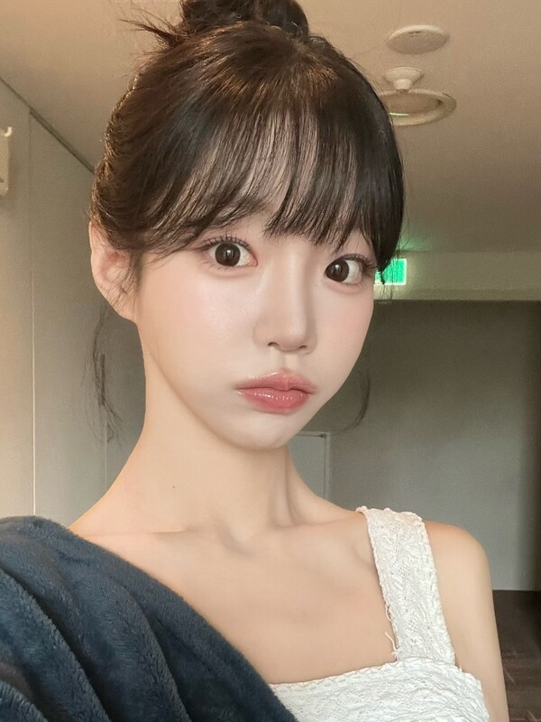 호수뉴스 이미지