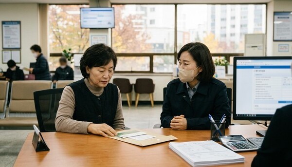 호수뉴스 이미지
