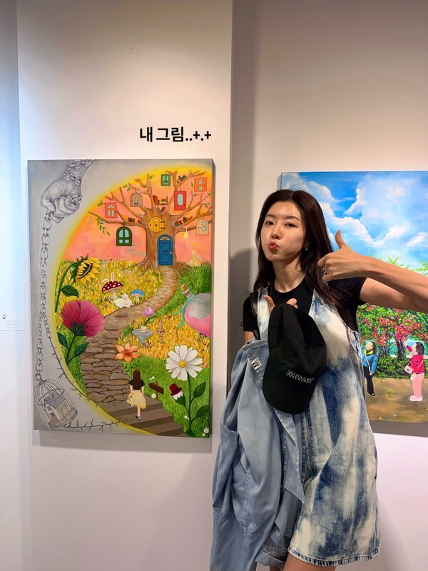 호수뉴스 이미지